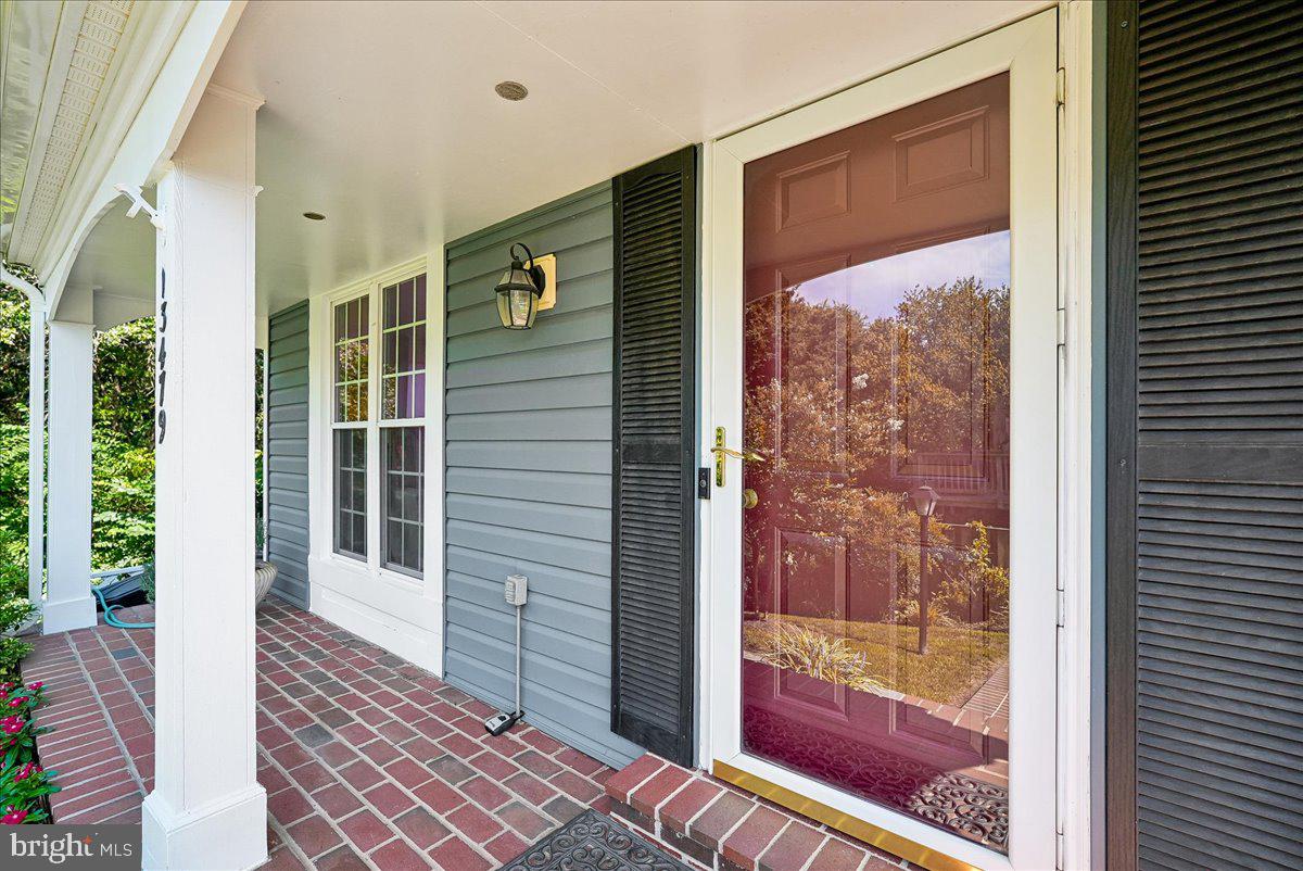 13479 OLD DAIRY COURT