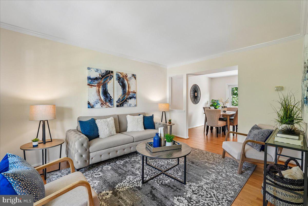 13479 OLD DAIRY COURT