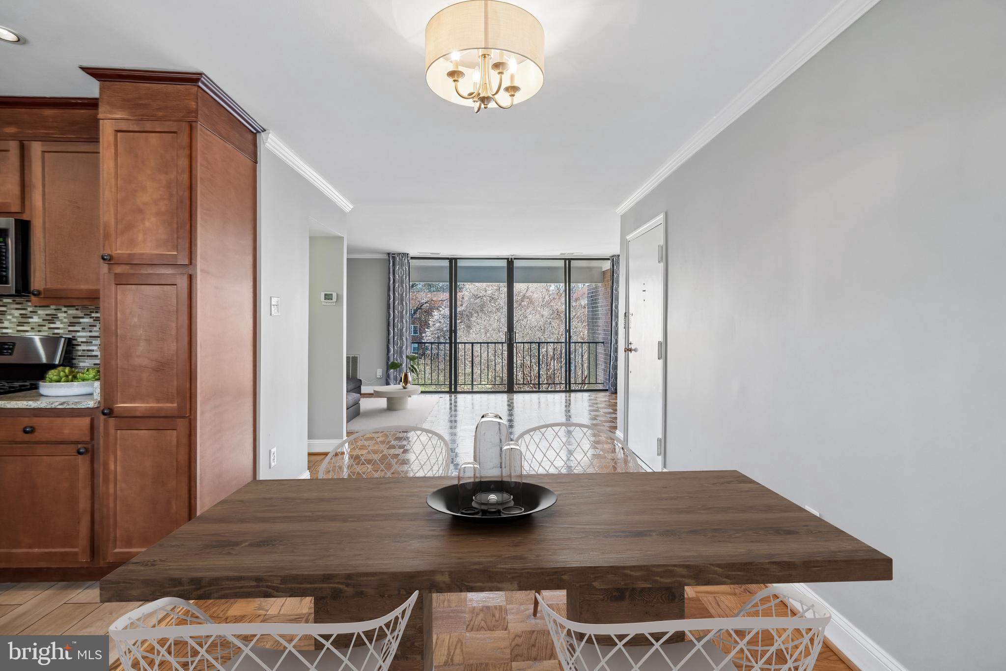 DIAMOND FARM CODM - Residential