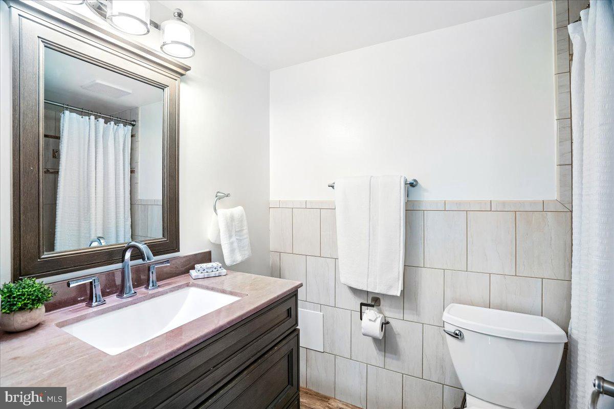 DIAMOND FARM CODM - Residential