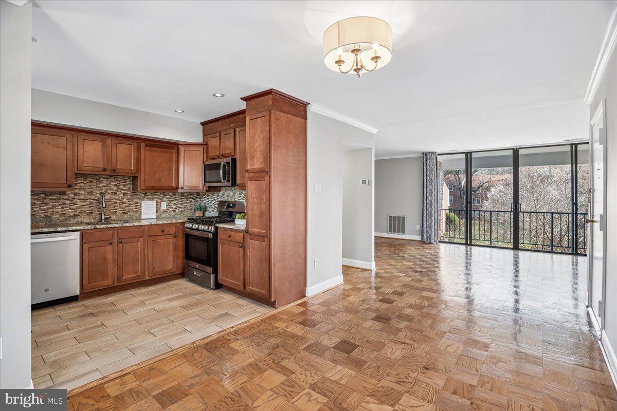 DIAMOND FARM CODM - Residential