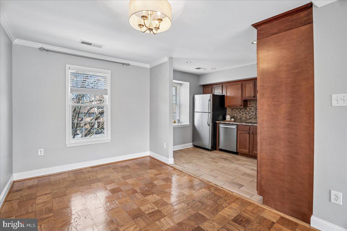 DIAMOND FARM CODM - Residential