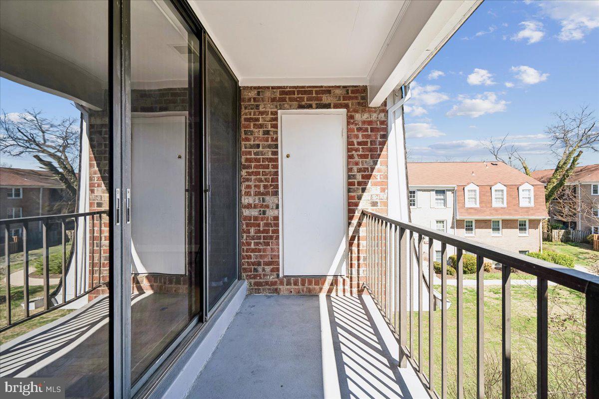 DIAMOND FARM CODM - Residential