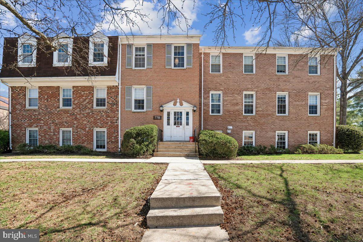 DIAMOND FARM CODM - Residential