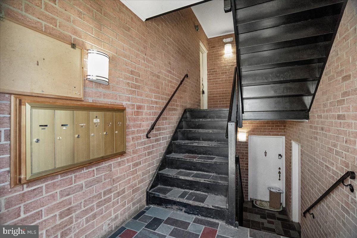 DIAMOND FARM CODM - Residential