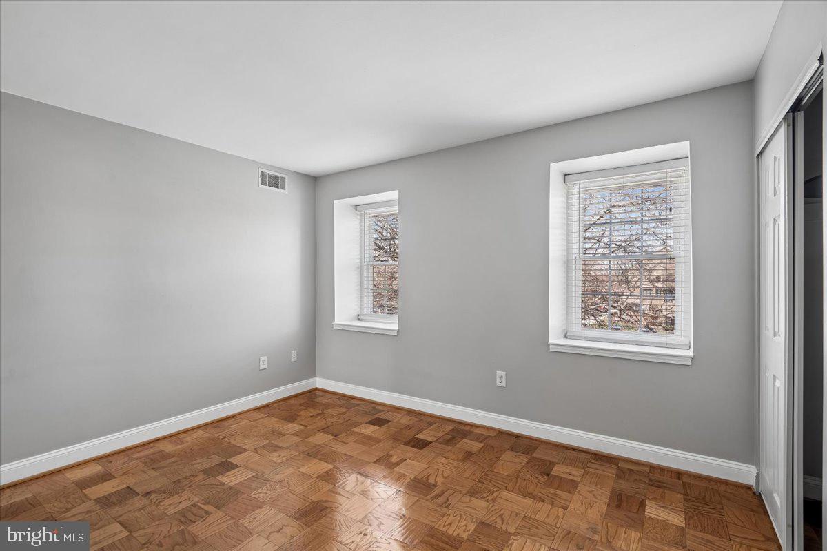 DIAMOND FARM CODM - Residential