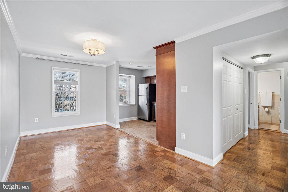 DIAMOND FARM CODM - Residential