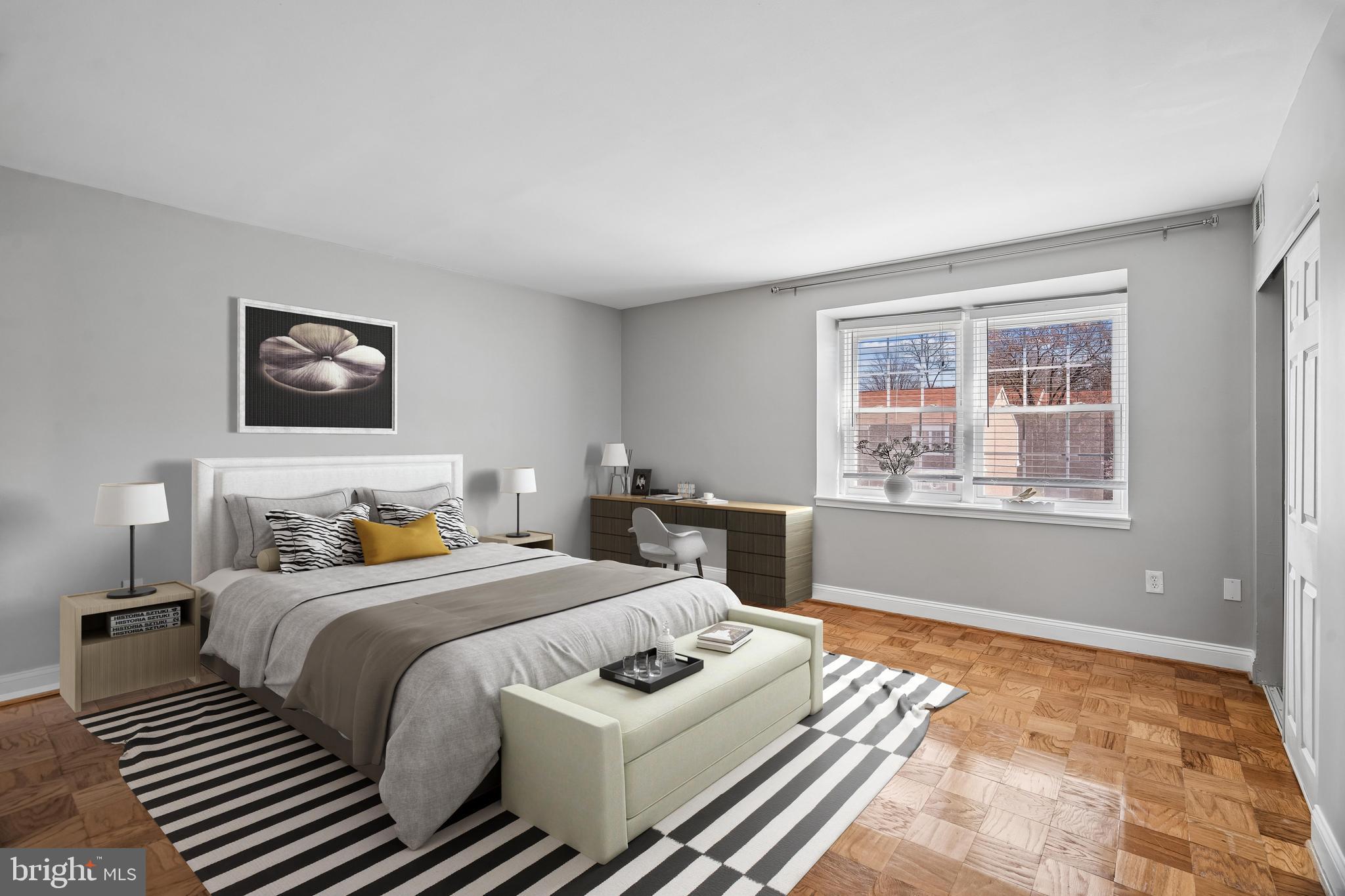 DIAMOND FARM CODM - Residential