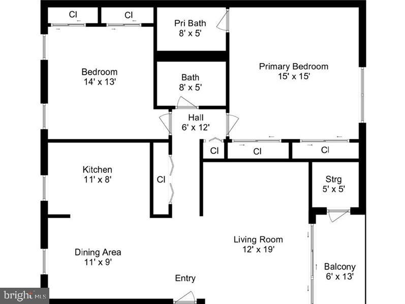 DIAMOND FARM CODM - Residential