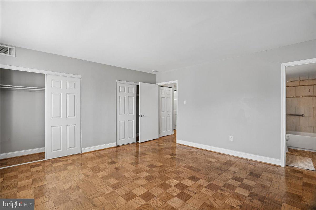 DIAMOND FARM CODM - Residential