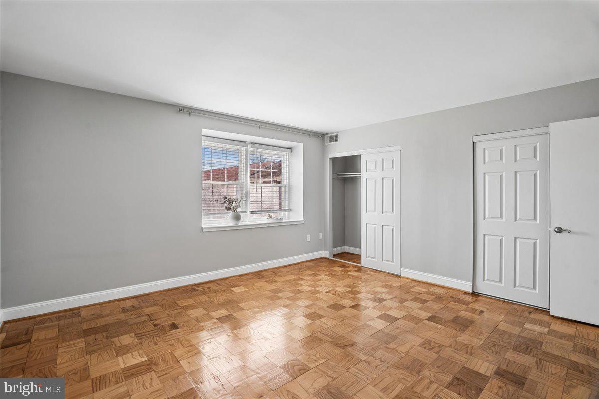 DIAMOND FARM CODM - Residential