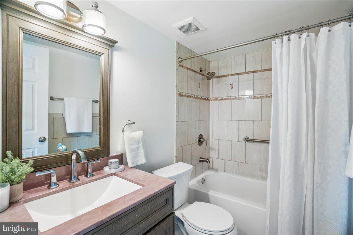 DIAMOND FARM CODM - Residential