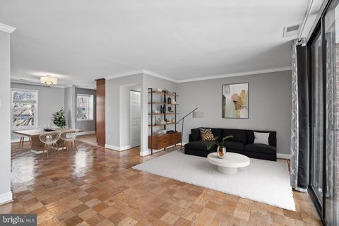 Condo For Sale - 778 Quince Orchard Boulevard #201<br/> Montgomery County, GAITHERSBURG, MD 20878