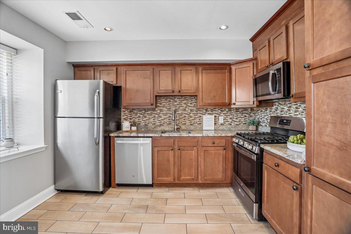 DIAMOND FARM CODM - Residential