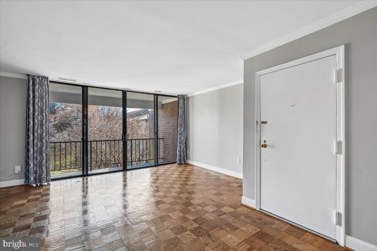 778 QUINCE ORCHARD BOULEVARD 201