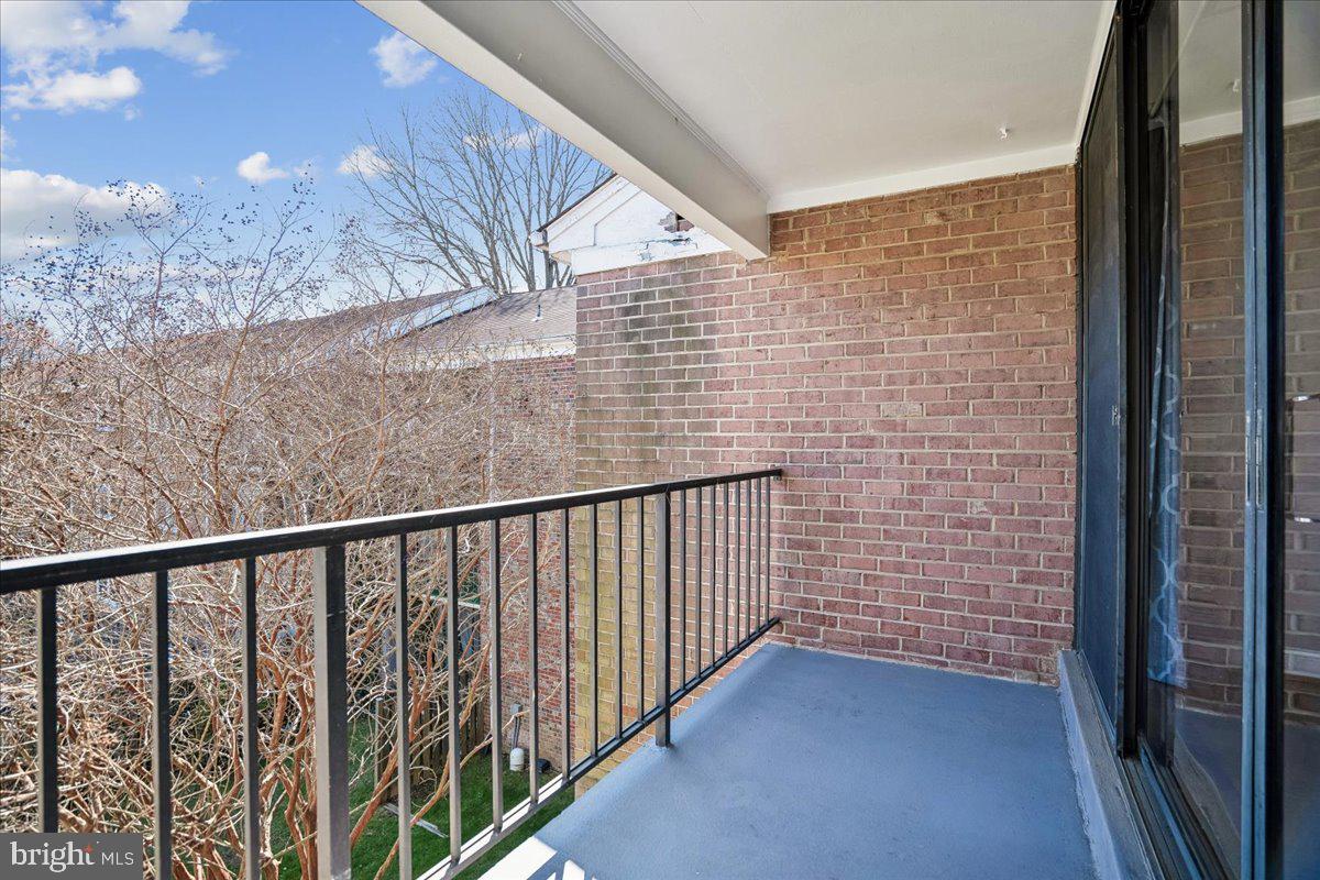 DIAMOND FARM CODM - Residential