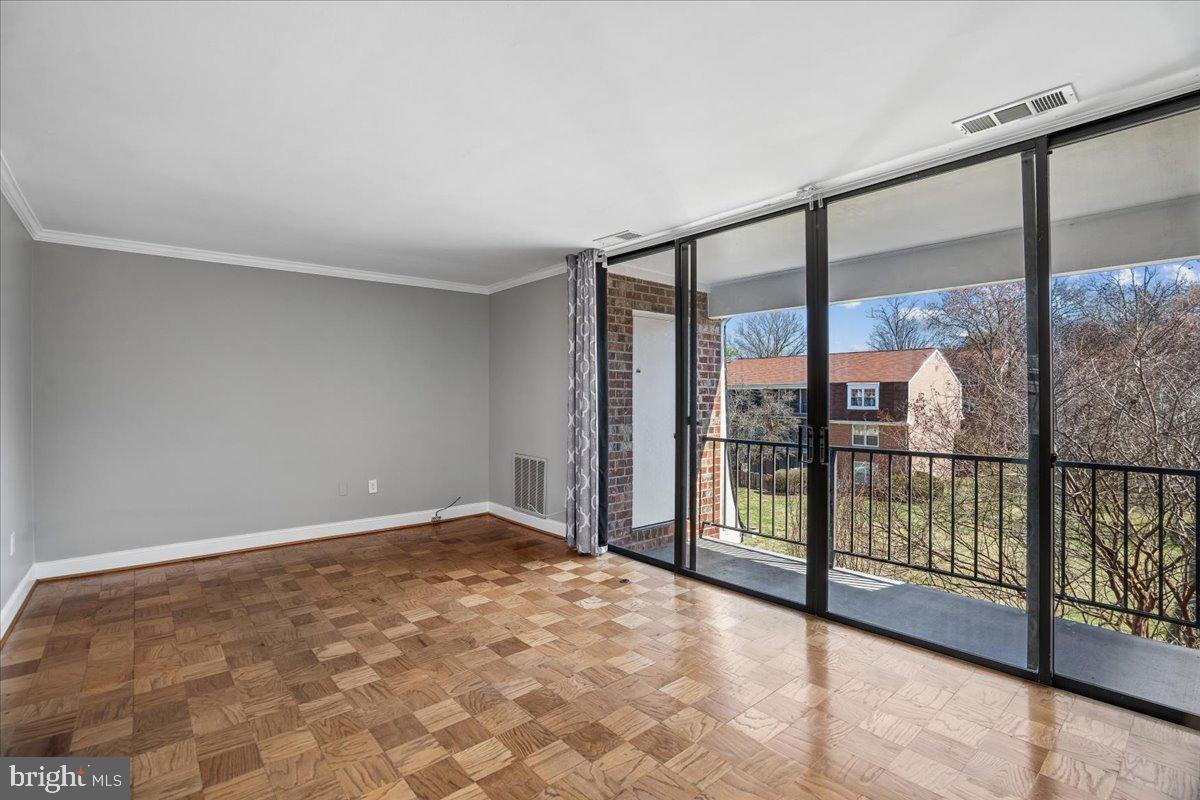 DIAMOND FARM CODM - Residential