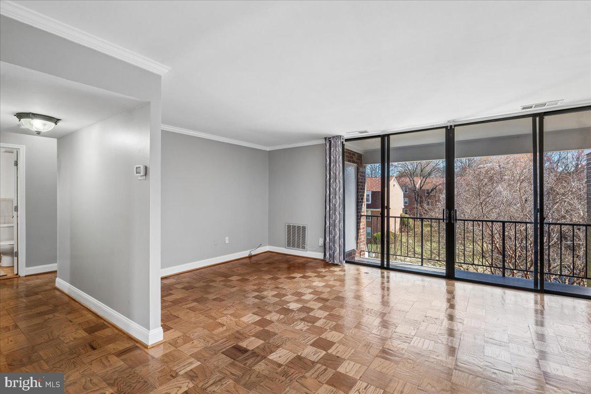 DIAMOND FARM CODM - Residential