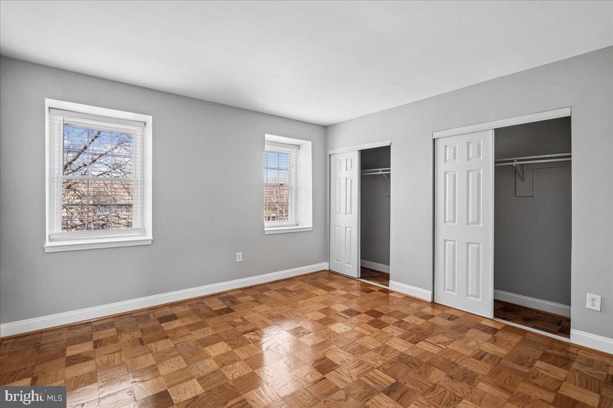 DIAMOND FARM CODM - Residential