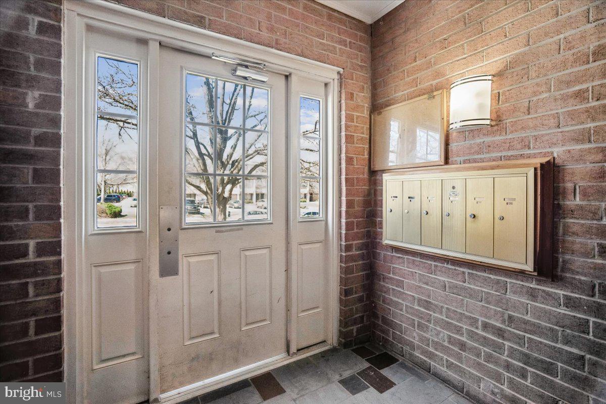 778 QUINCE ORCHARD BOULEVARD 201