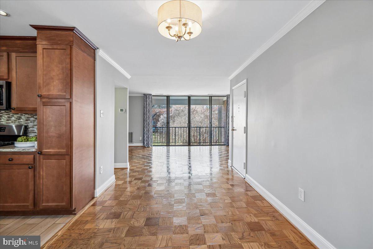 DIAMOND FARM CODM - Residential