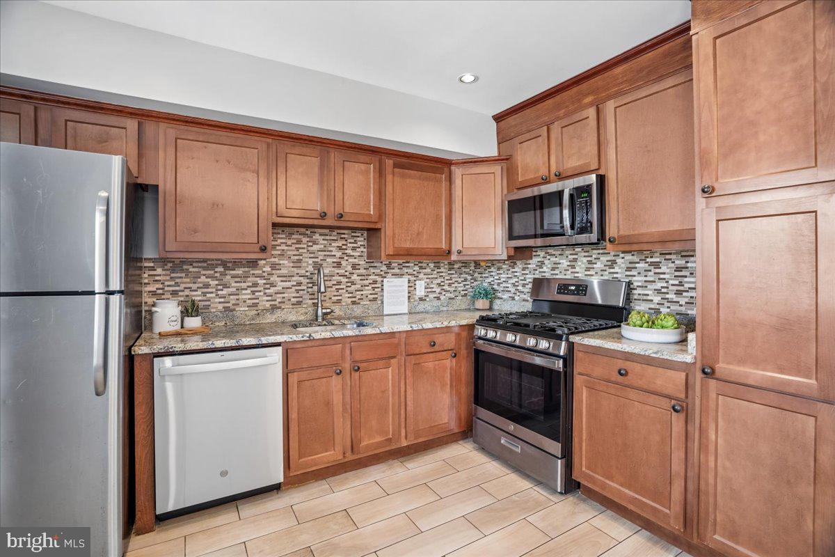 DIAMOND FARM CODM - Residential