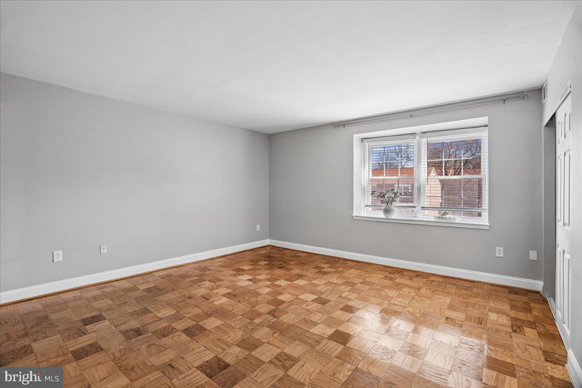 DIAMOND FARM CODM - Residential