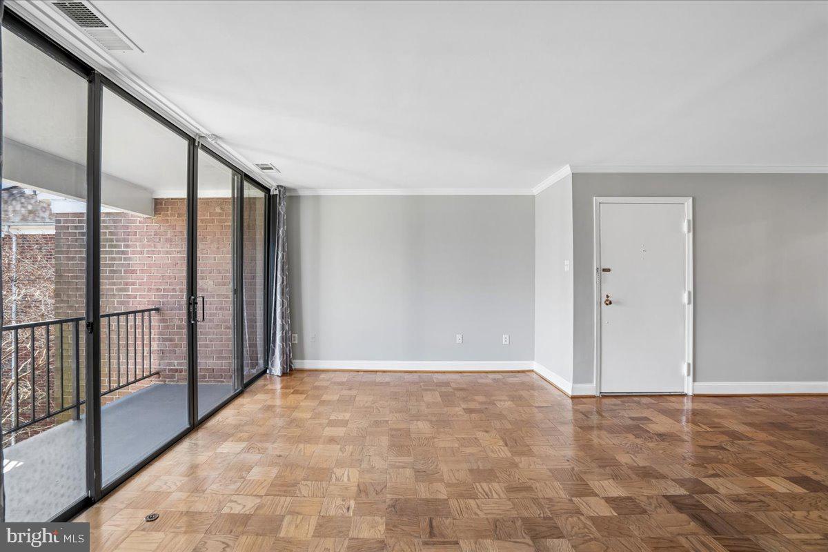 778 QUINCE ORCHARD BOULEVARD 201