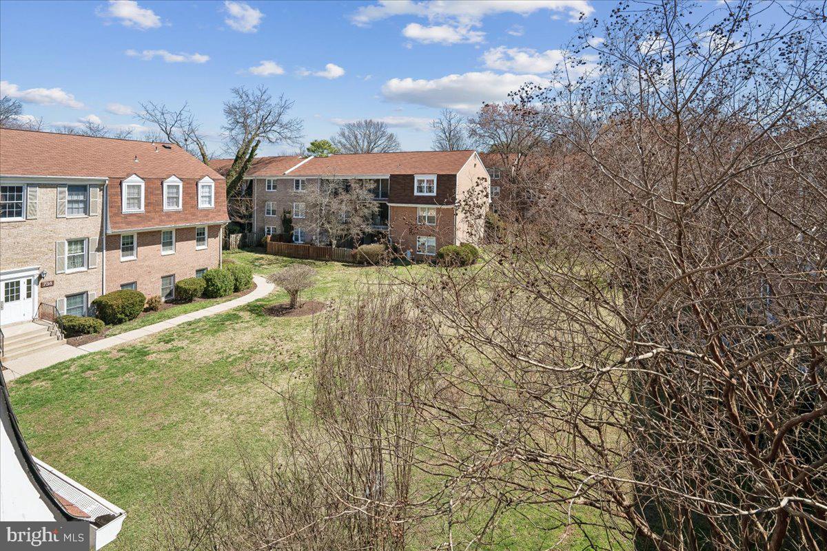 DIAMOND FARM CODM - Residential