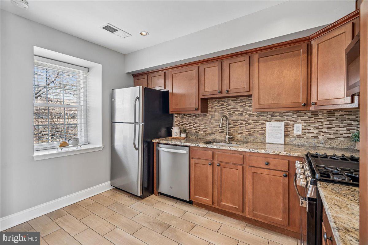 DIAMOND FARM CODM - Residential