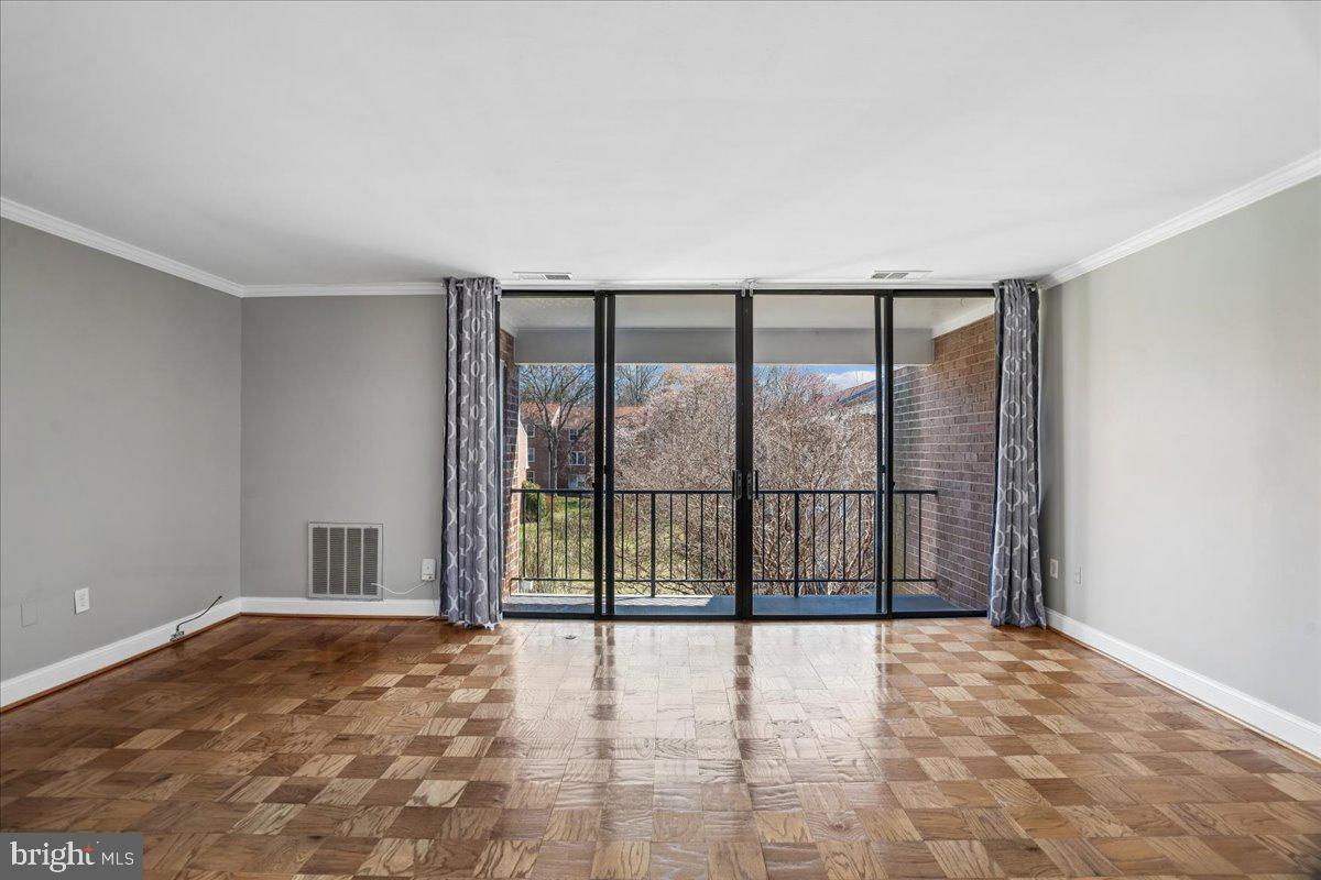 DIAMOND FARM CODM - Residential