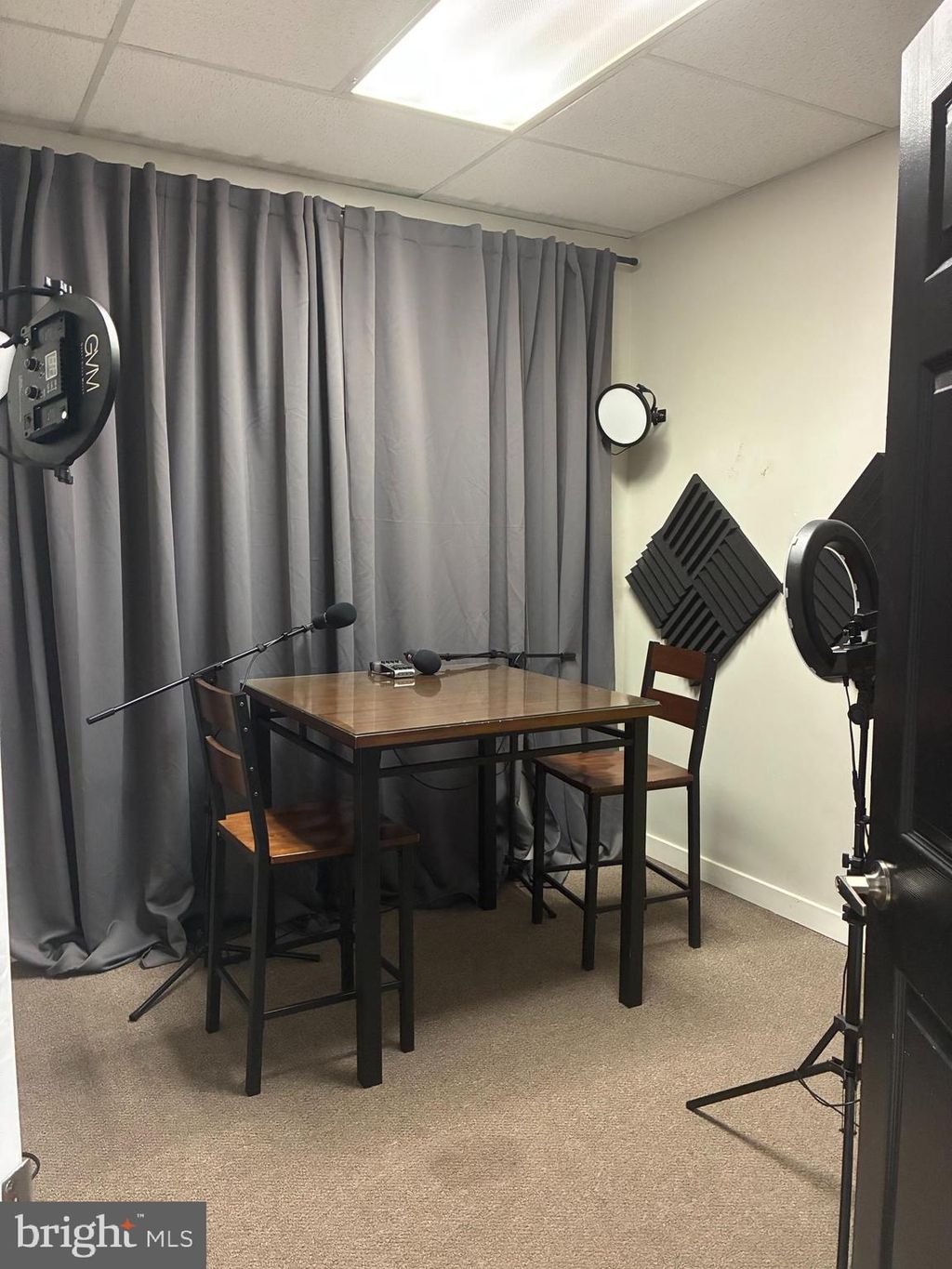 Photo of 4333 Lincoln Highway E, DOWNINGTOWN, PA 19335 (MLS # PACT2058722)