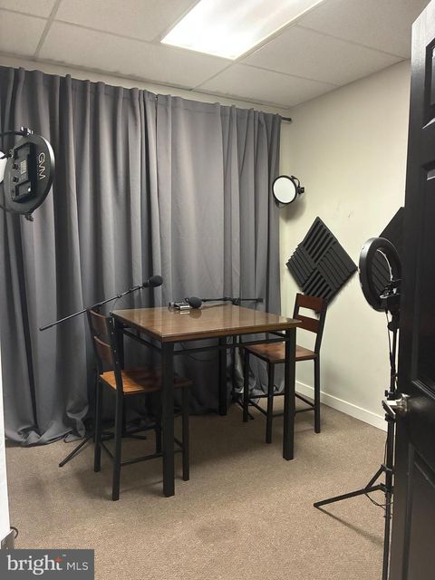 Photo of 4333 Lincoln Highway E, DOWNINGTOWN, PA 19335 (MLS # PACT2058722)