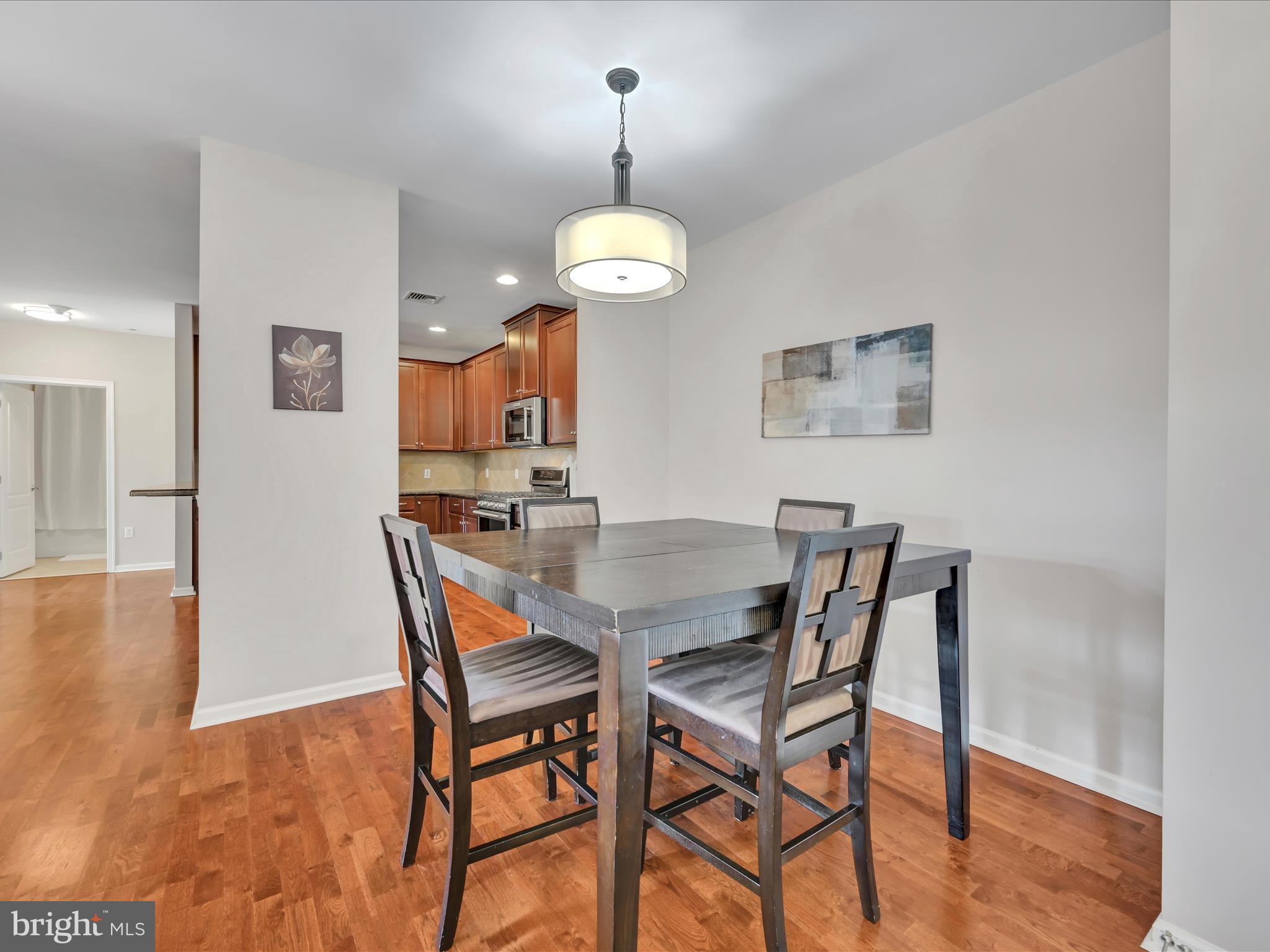 439 CARSON TERRACE