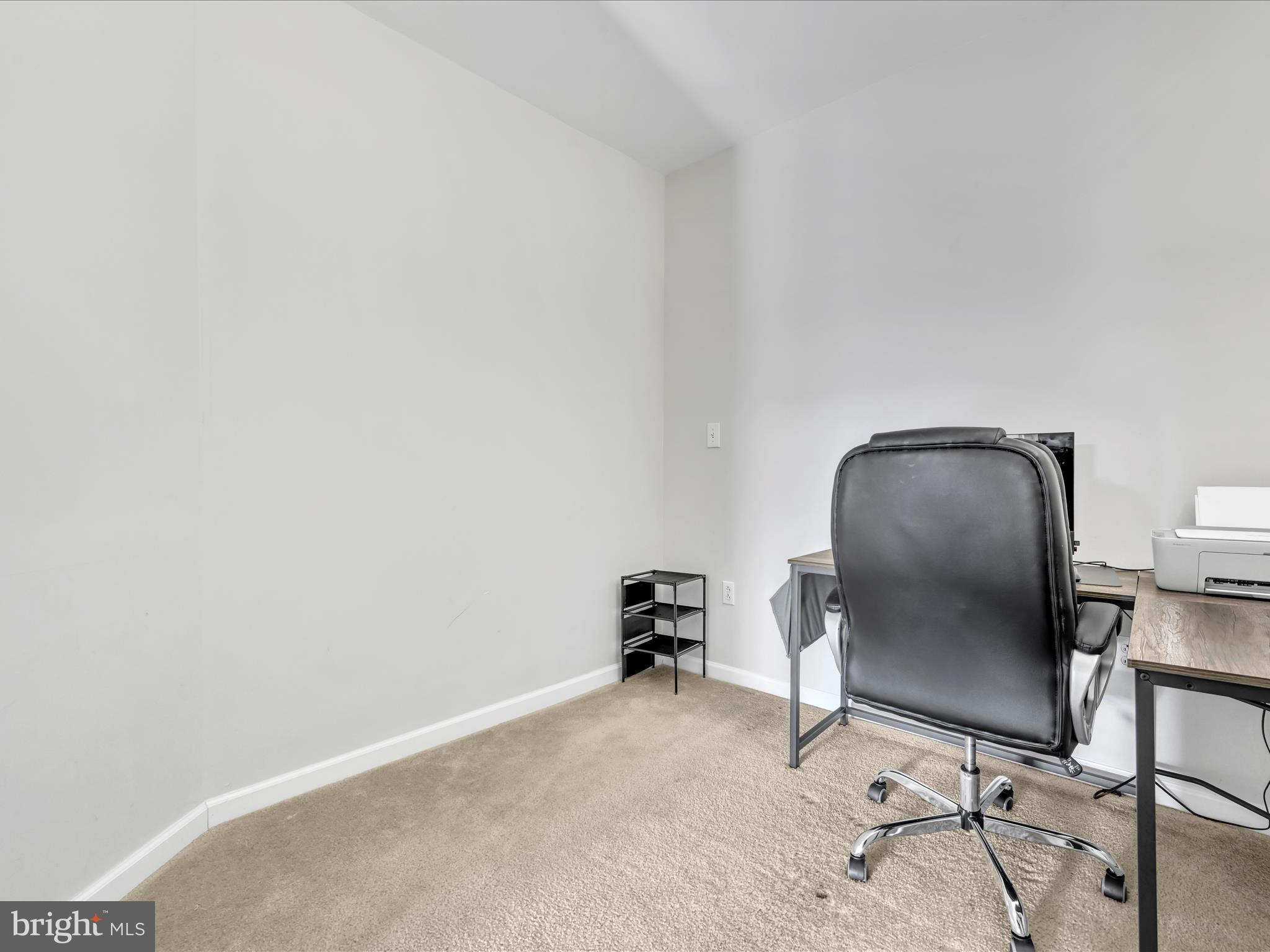 HUNTINGDON PLACE - Residential