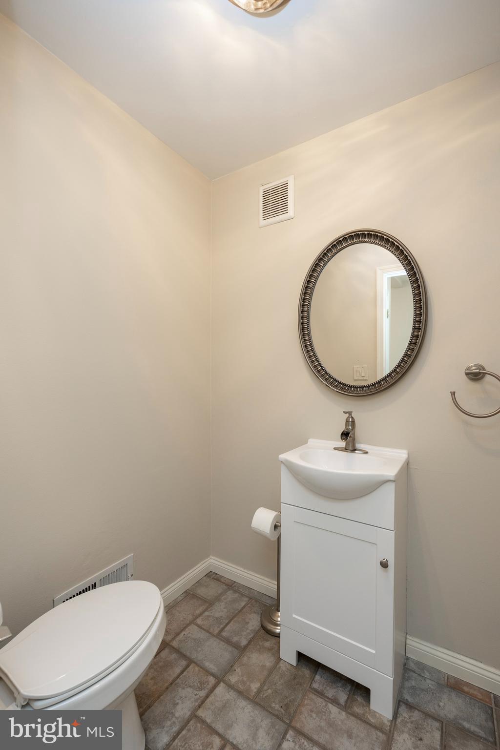 SUNSET GROVE - Residential