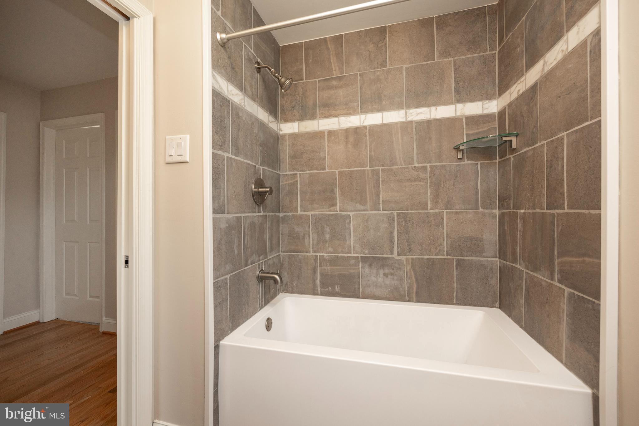 SUNSET GROVE - Residential