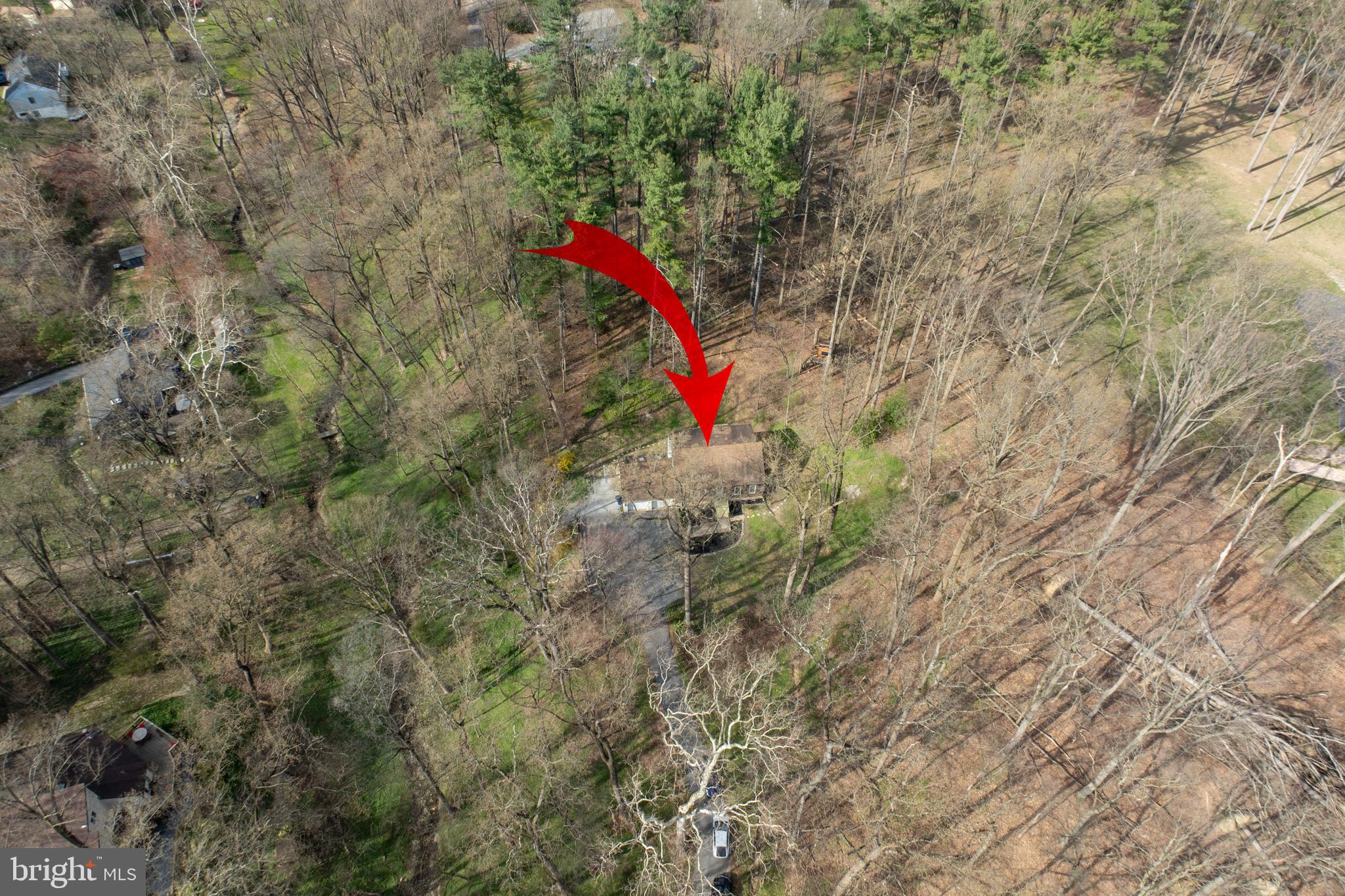 SUNSET GROVE - Residential