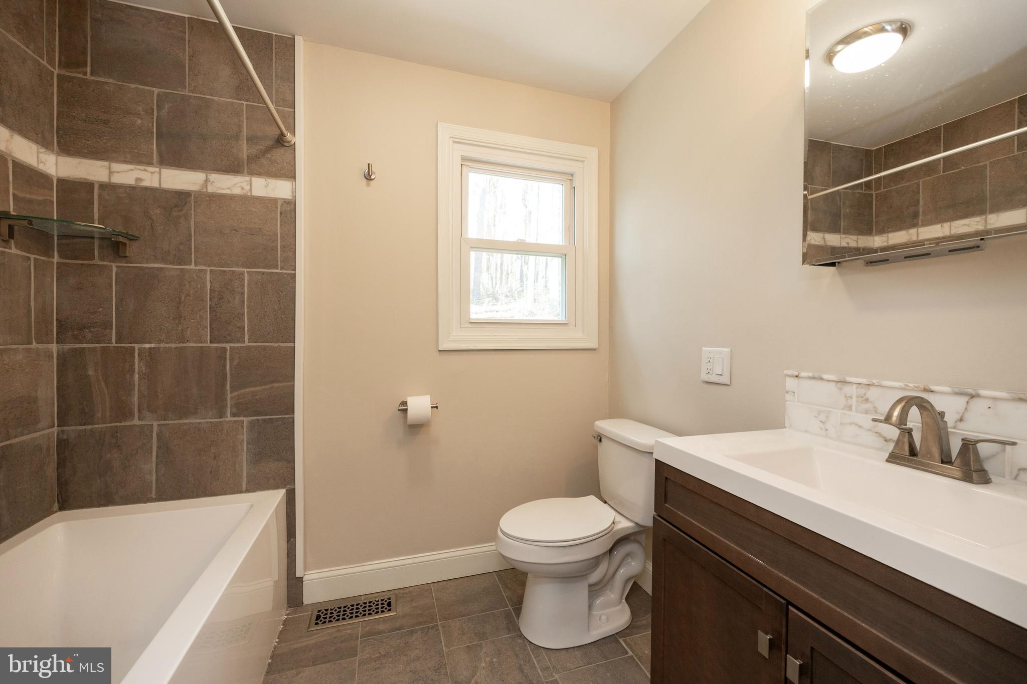 SUNSET GROVE - Residential