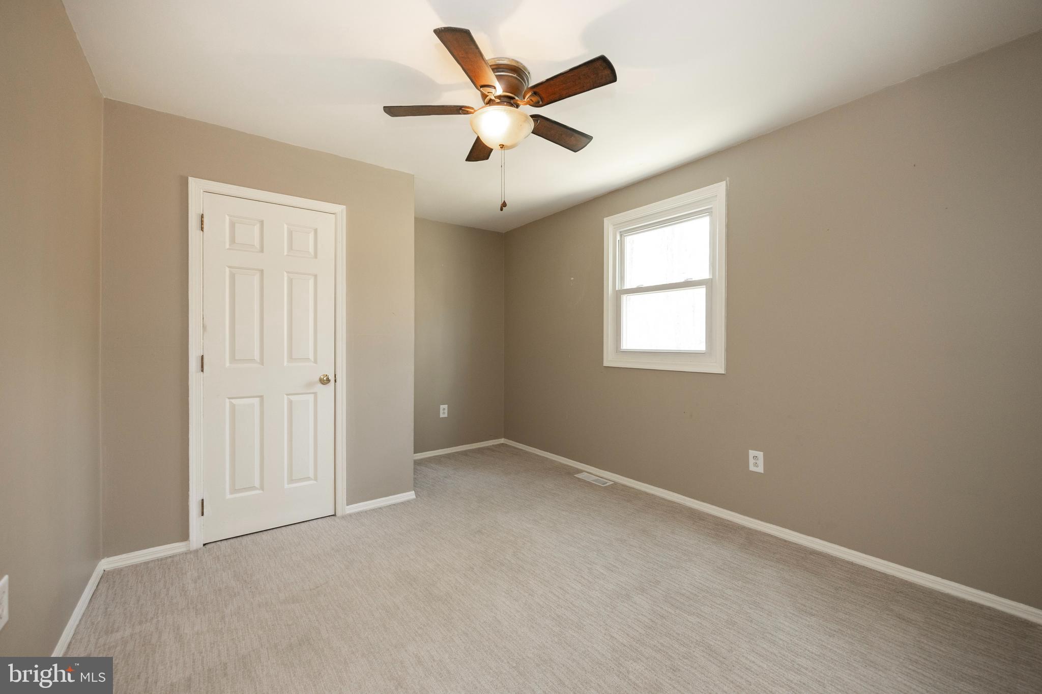 SUNSET GROVE - Residential