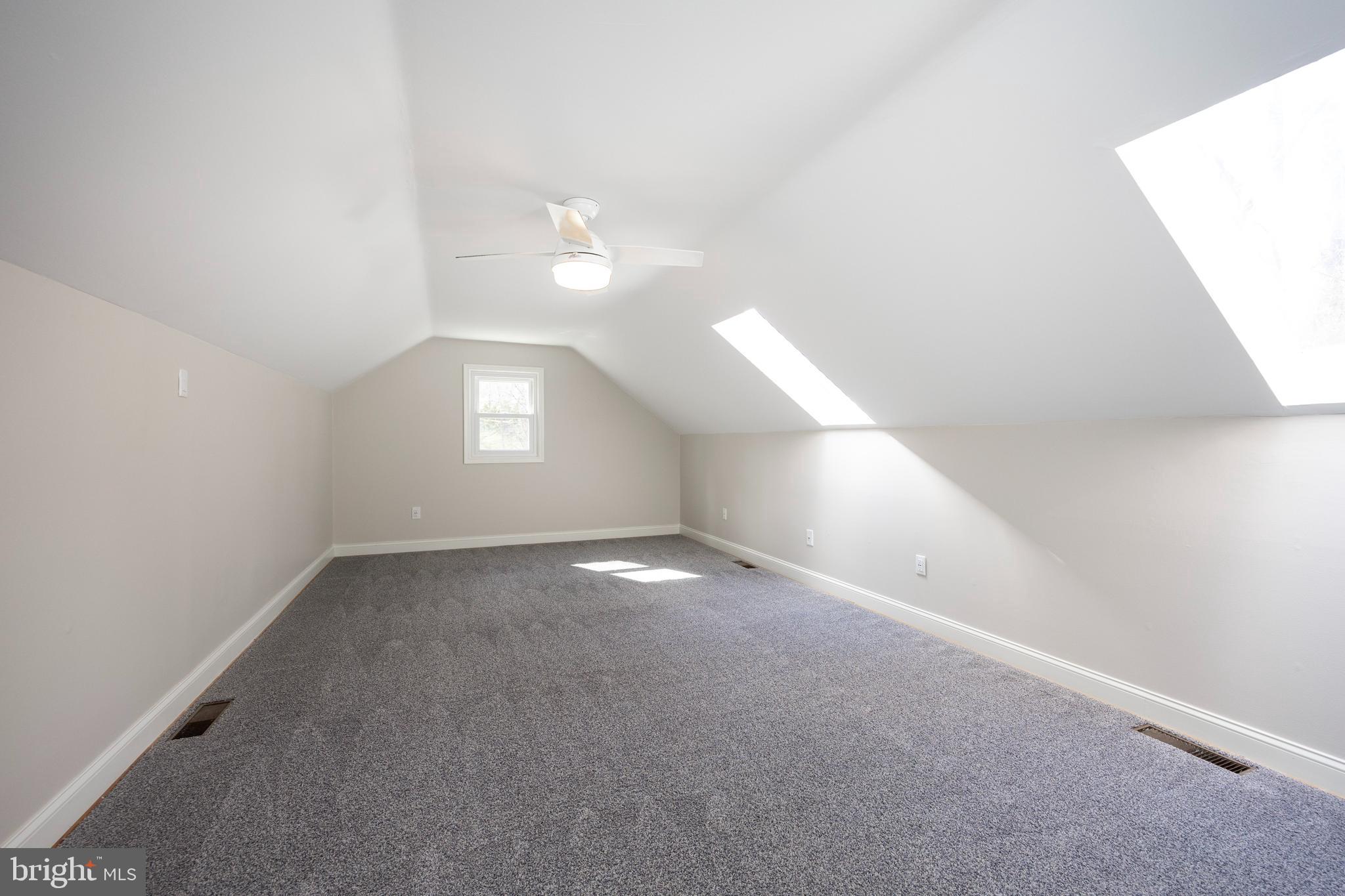 SUNSET GROVE - Residential