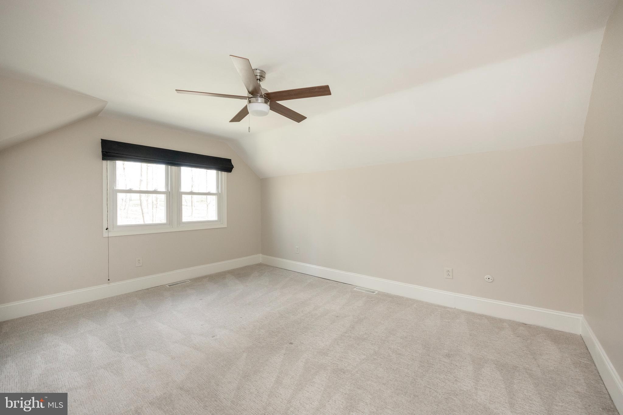 SUNSET GROVE - Residential