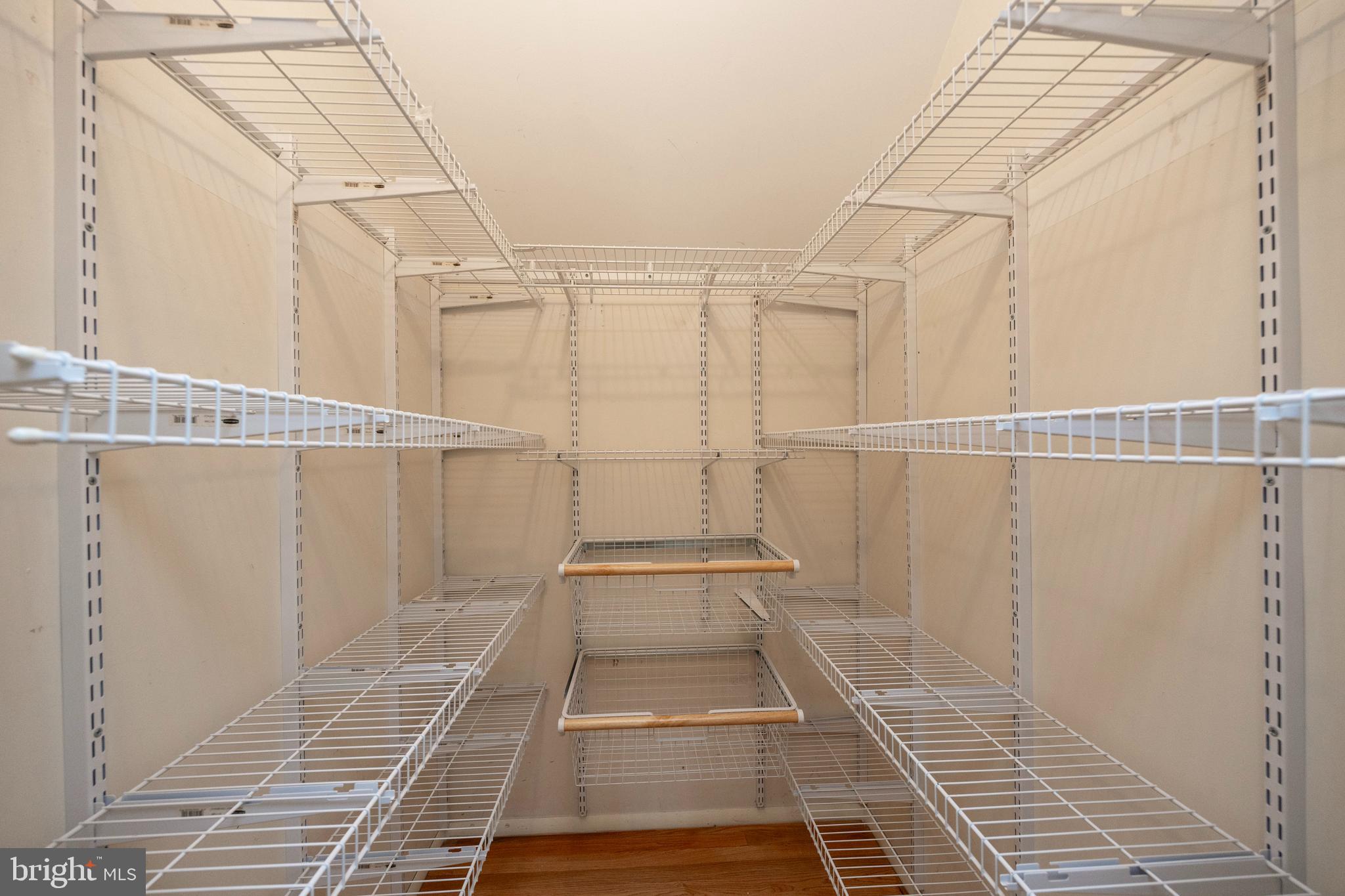 SUNSET GROVE - Residential