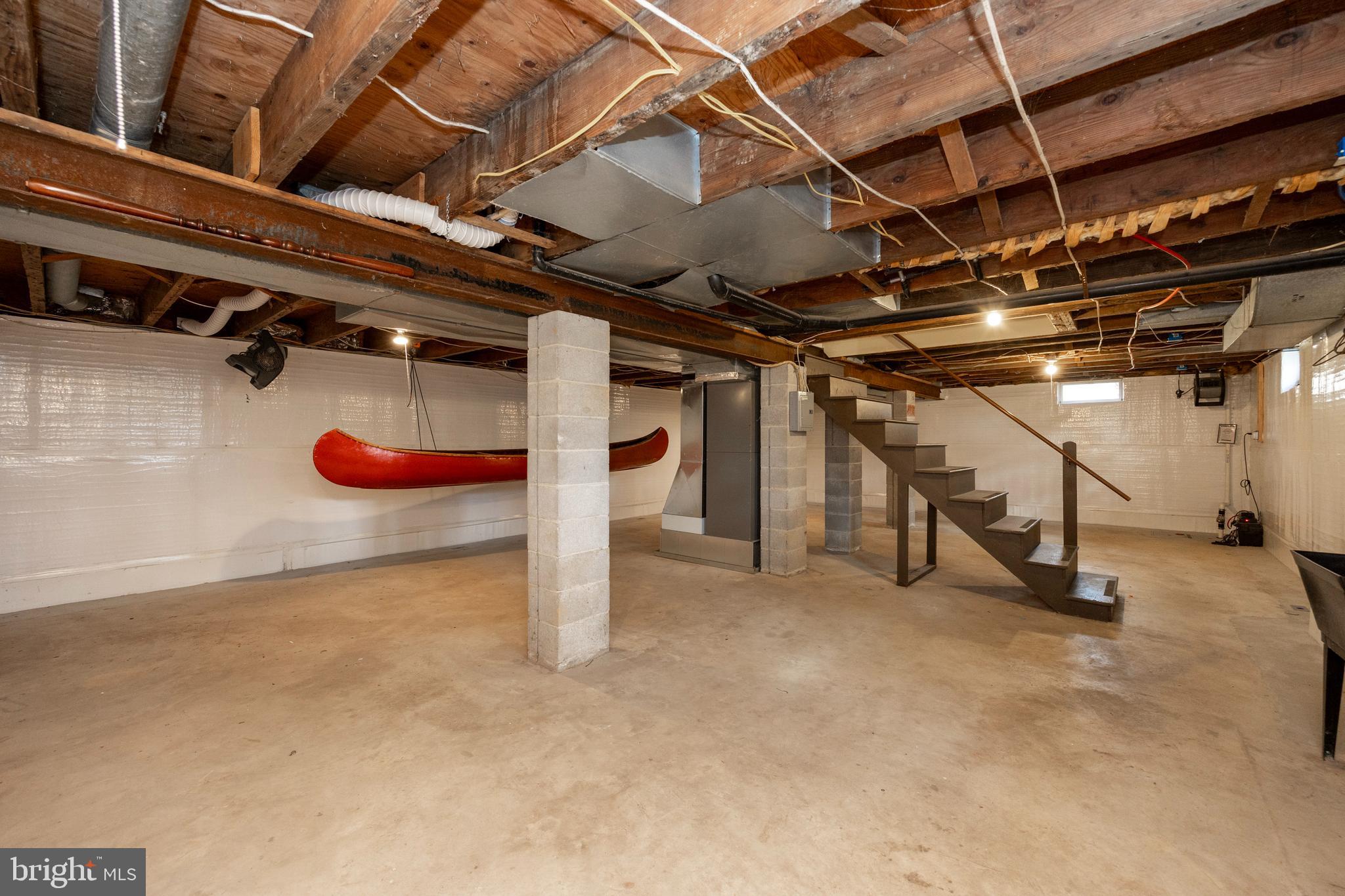 SUNSET GROVE - Residential