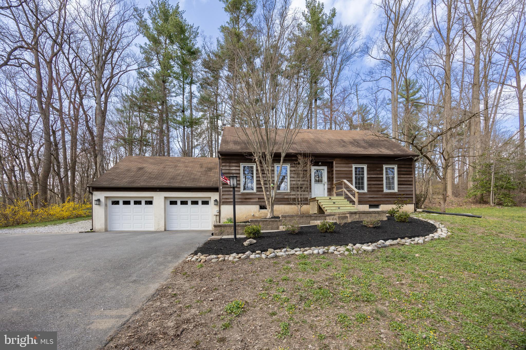 SUNSET GROVE - Residential