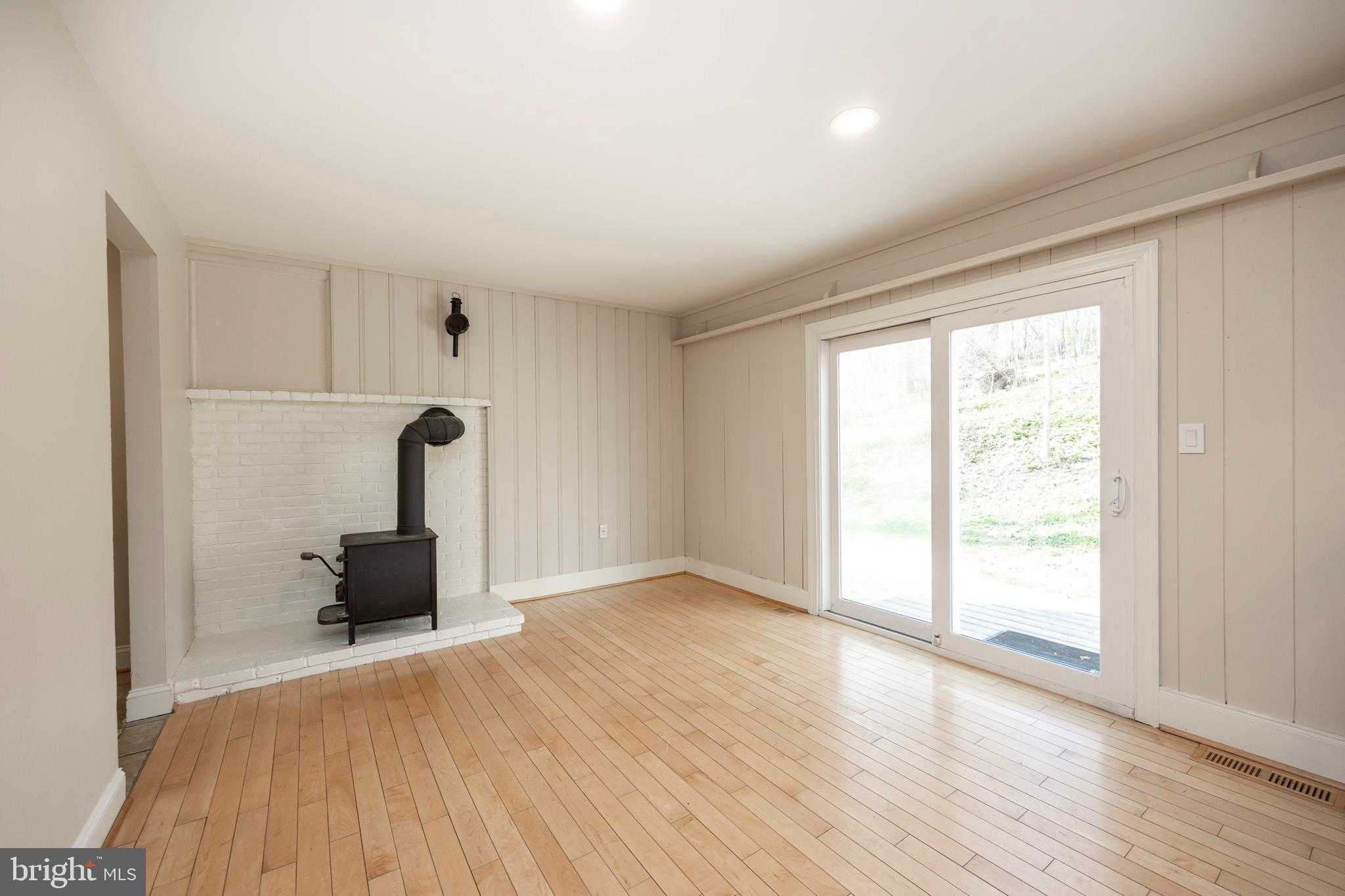 SUNSET GROVE - Residential