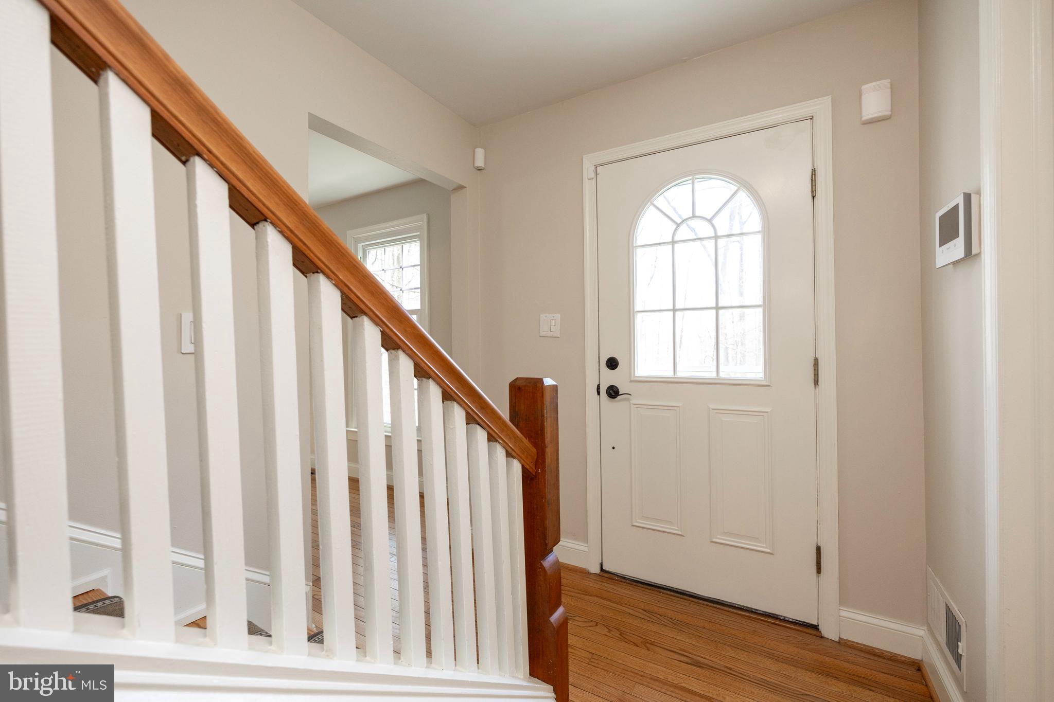 SUNSET GROVE - Residential