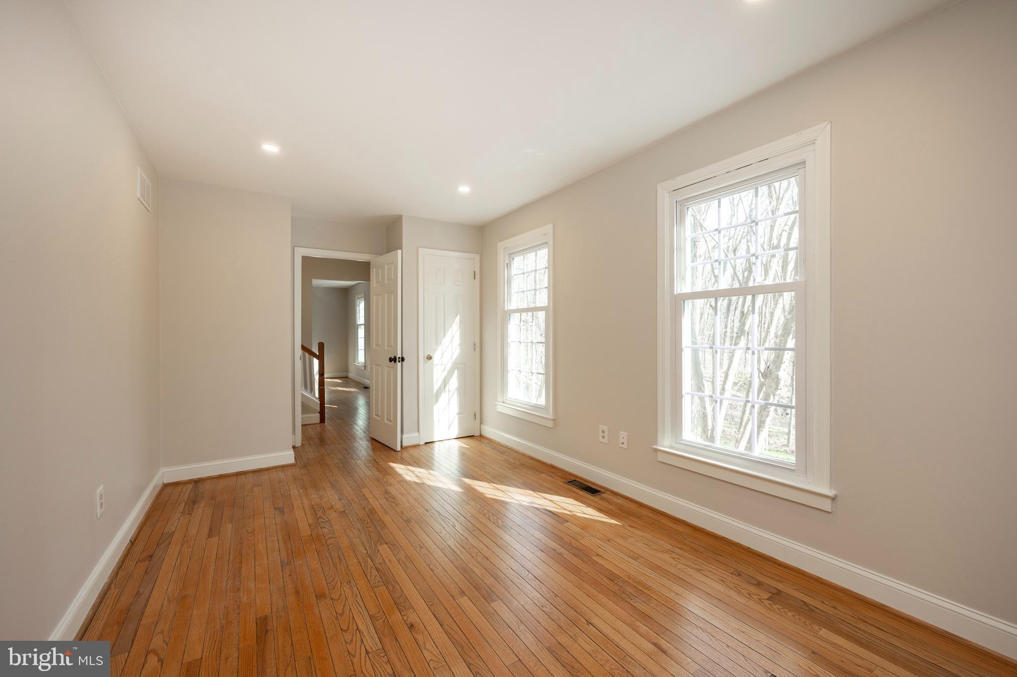 SUNSET GROVE - Residential