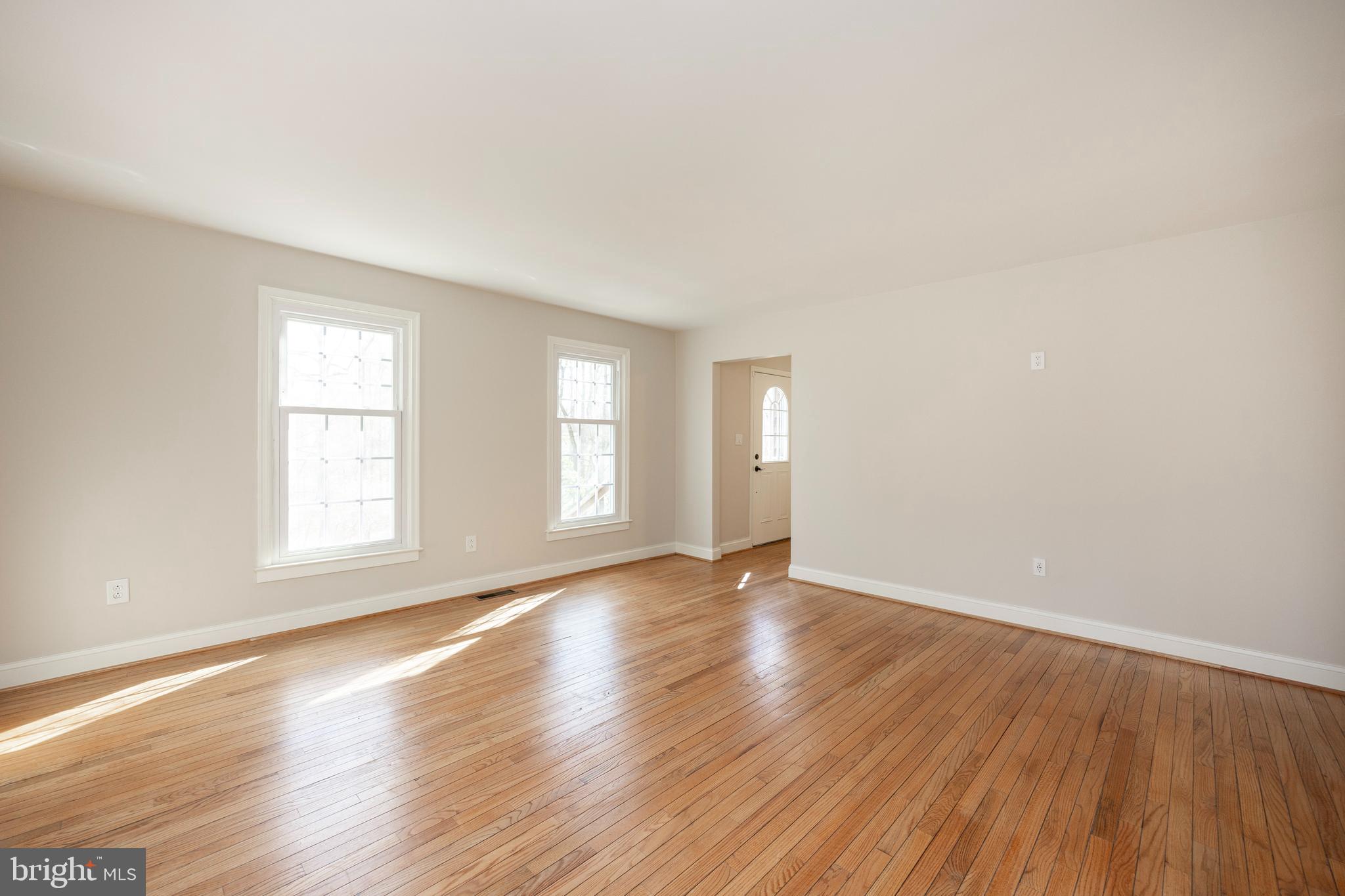 SUNSET GROVE - Residential