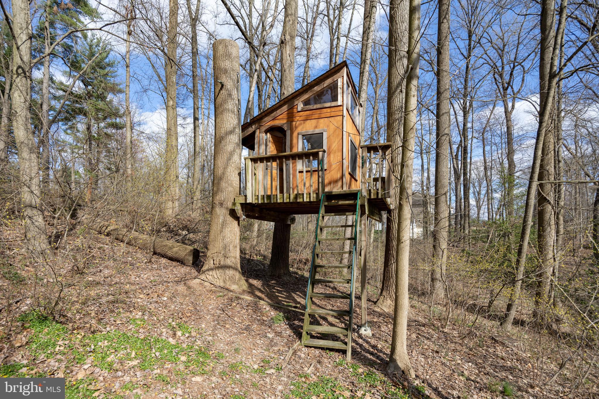 SUNSET GROVE - Residential